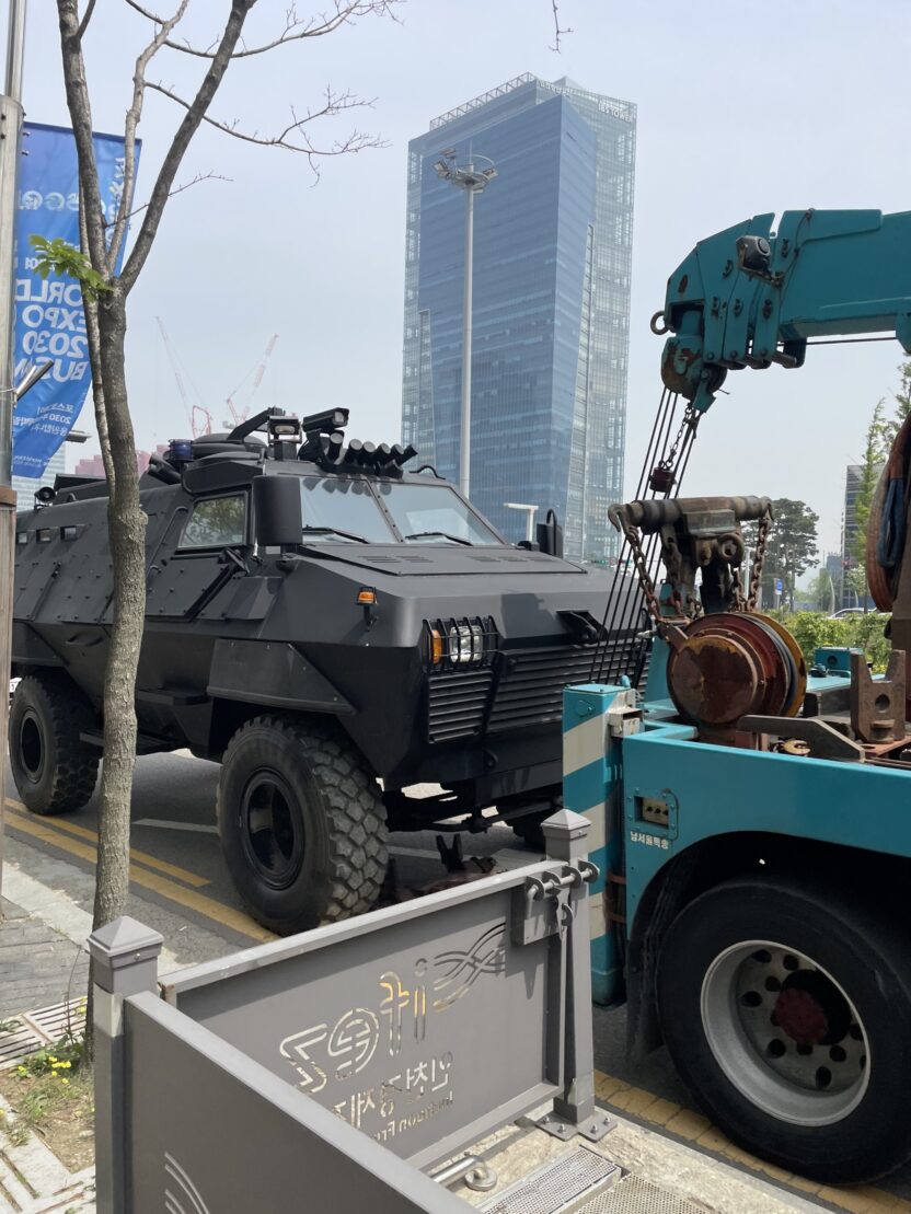 KakaoTalk 20240627 210246686 02