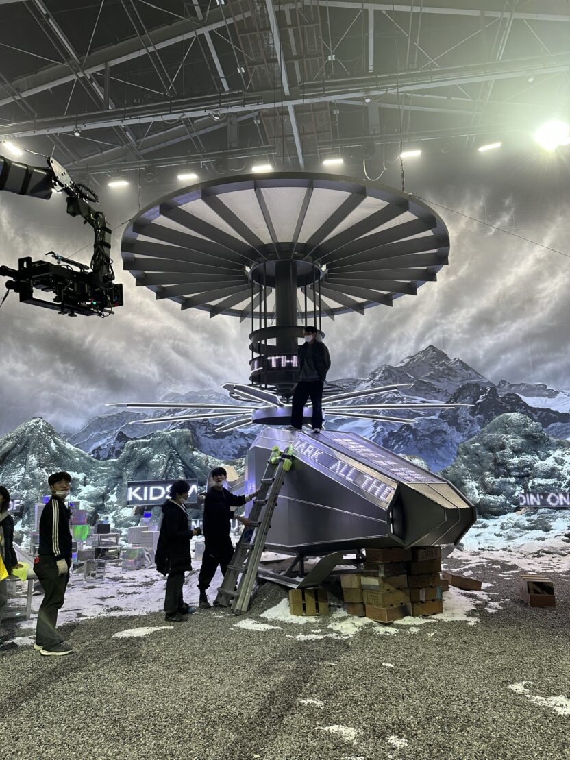 KakaoTalk 20240627 210246686 20