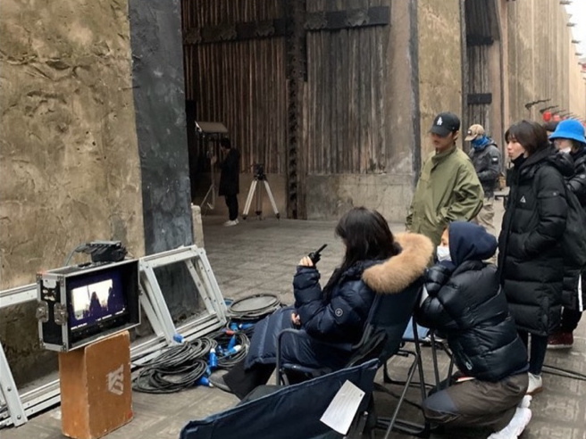 KakaoTalk 20240627 213925614