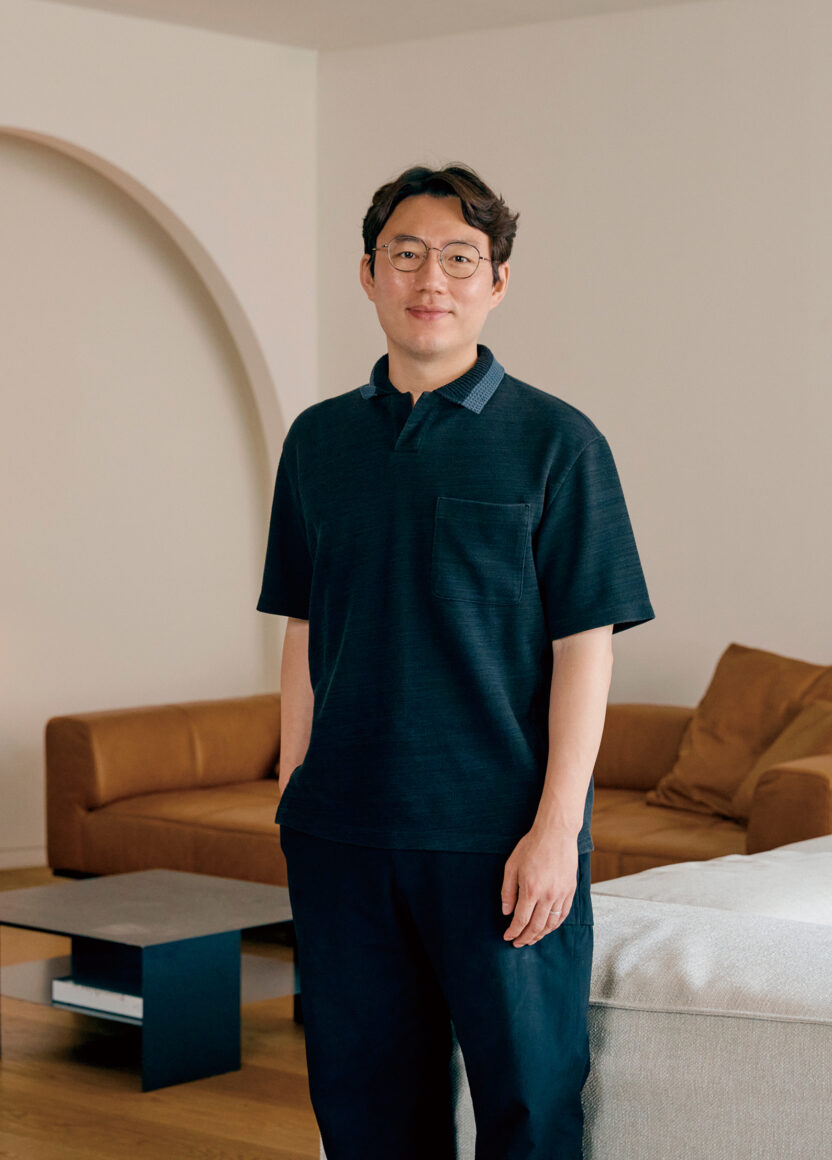 고지훈 파인우드리빙 대표 1 KakaoTalk 20240720 003131296 2