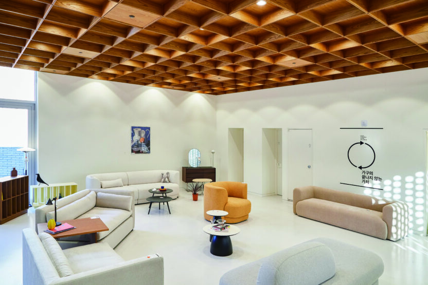 고지훈 파인우드리빙 대표 3 KakaoTalk 20240720 004552490 01 1