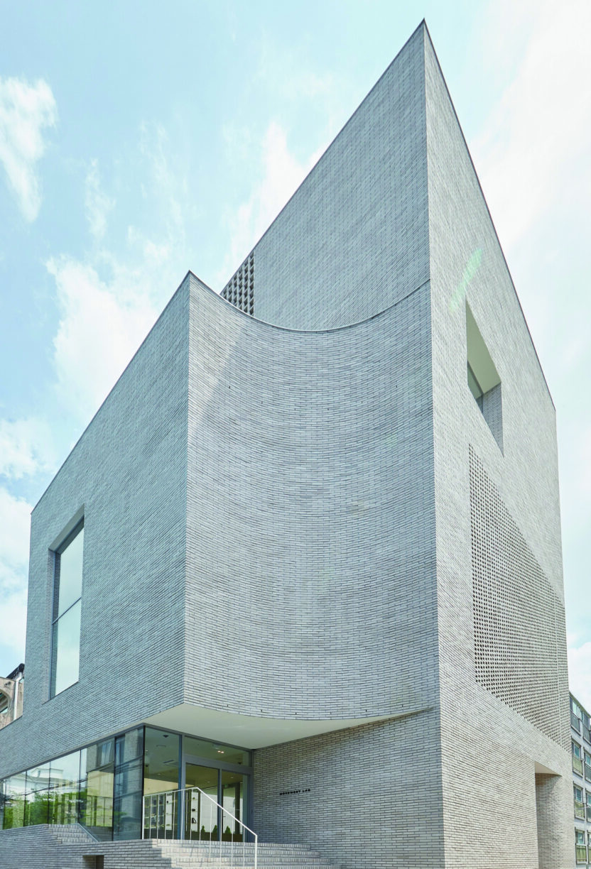 고지훈 파인우드리빙 대표 2 KakaoTalk 20240720 004552490 02 1