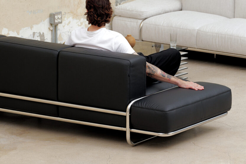 보편성이 담긴 자전적 이야기, 무니토 7 L1000763 1 2