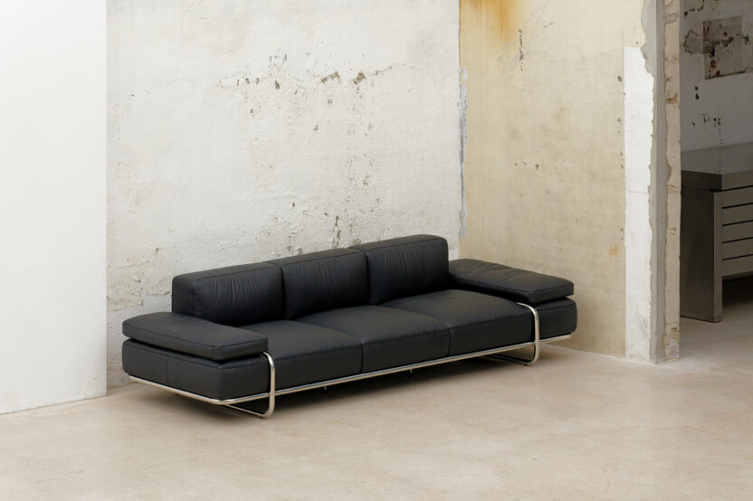 보편성이 담긴 자전적 이야기, 무니토 6 L1000945 1 2