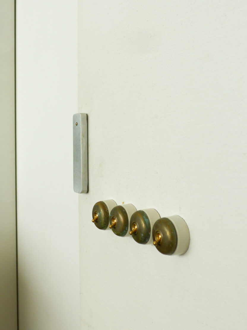 달콤함의 서사, 차과자점 차차이테 12 L1060805 2