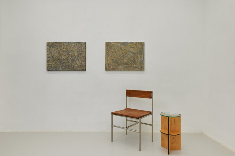 예술가와 디자이너의 경계가 사라진 시대, 앞으로의 예술 공간을 말하다 15 예술가와 디자이너의 경계가 사라진 시대, 앞으로의 예술 공간을 말하다