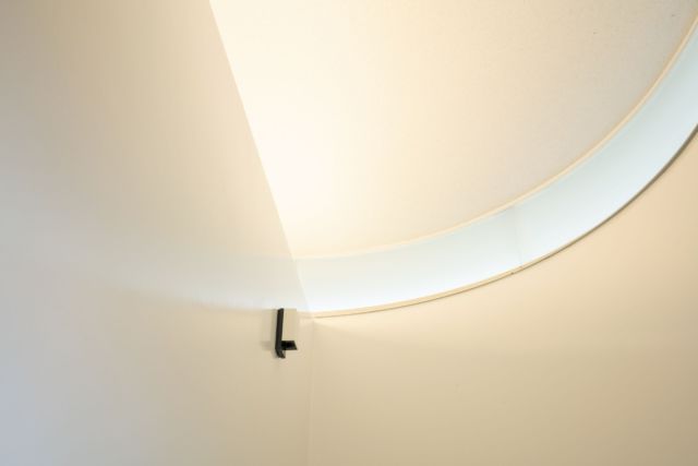 도심을 물들인 건축가의 화장실, 시부야 '도쿄 화장실 프로젝트' 15 O0A1690 scaled 1 640x427 1