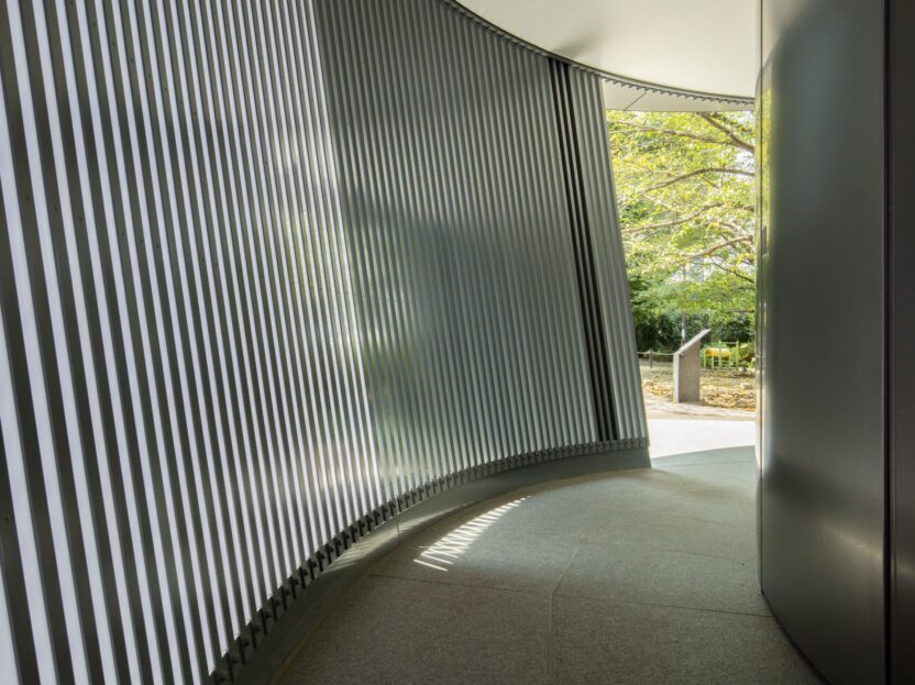 도심을 물들인 건축가의 화장실, 시부야 '도쿄 화장실 프로젝트' 22 O0A7391 2000x1497 1