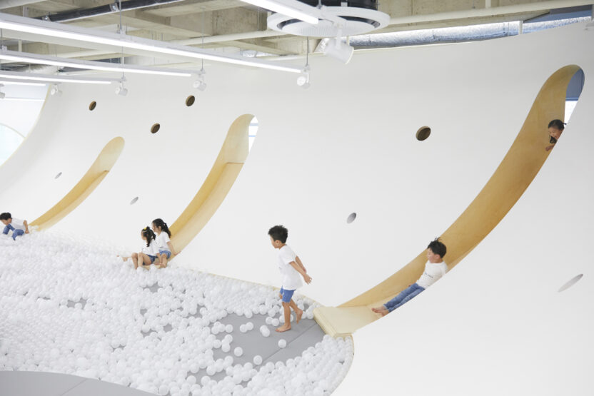 마음 스튜디오 이달우 대표 6 ROLLING KIDS4