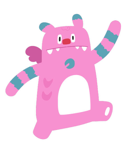 서울시 담당자가 들려주는 공식 캐릭터 '해치' 리디자인 스토리 11 image