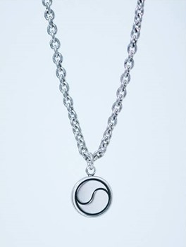 파리 올림픽, 청색 수트로 하나 되는 팀코리아! 6 그림2