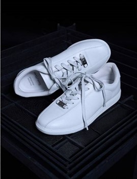 파리 올림픽, 청색 수트로 하나 되는 팀코리아! 7 그림3