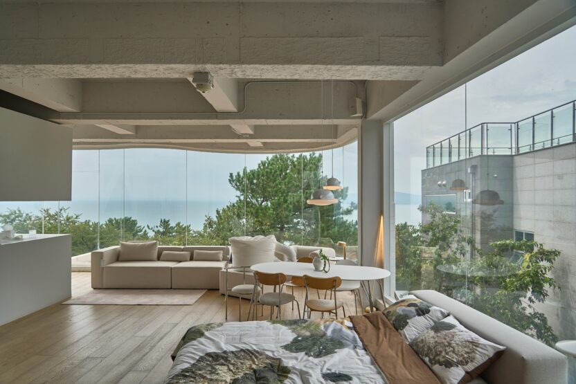 고지훈 파인우드리빙 대표 5 무브먼트랩 부산 DSC07502