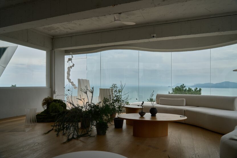 고지훈 파인우드리빙 대표 6 무브먼트랩 부산 DSC07677