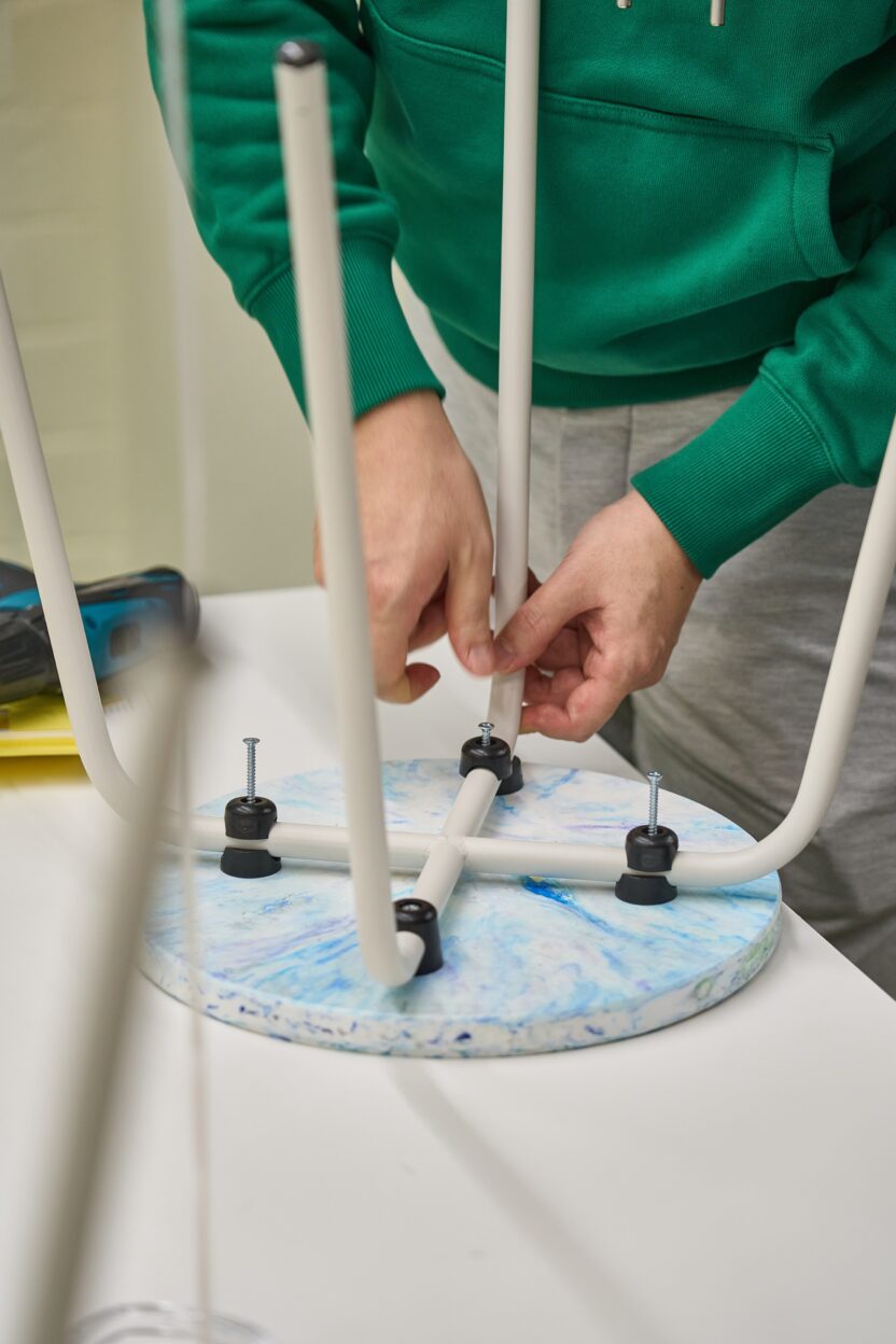 고지훈 파인우드리빙 대표 9 무브먼트랩 세컨드마켓 행사DSC00224