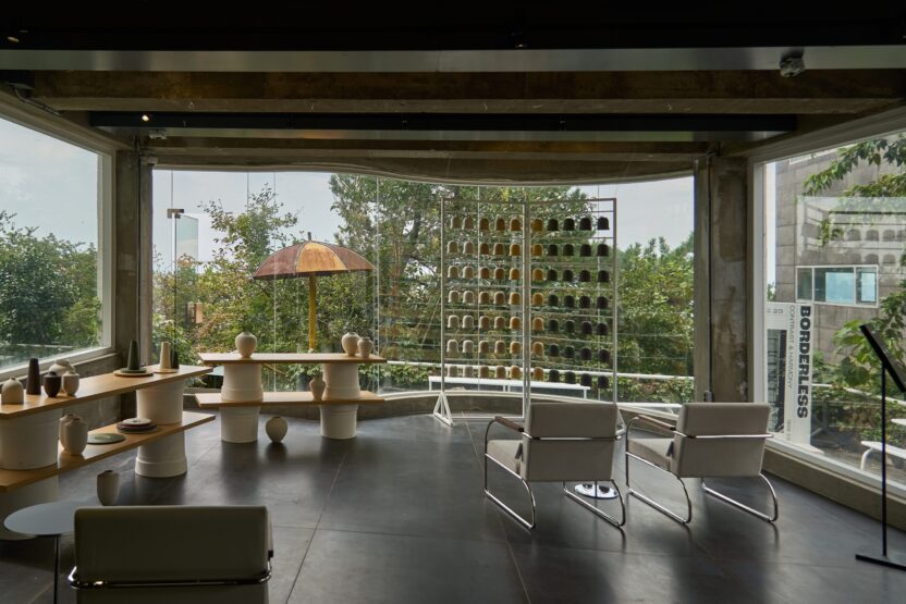 고지훈 파인우드리빙 대표 13 무브먼트랩 시즌 8보더리스DSC07409