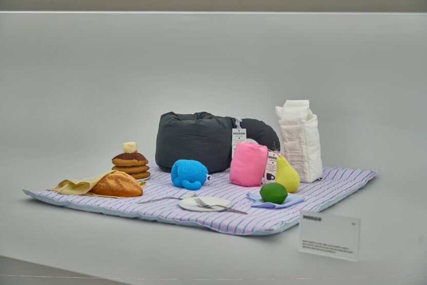 고지훈 파인우드리빙 대표 14 무브먼트랩 시즌 8보더리스DSC07518 2