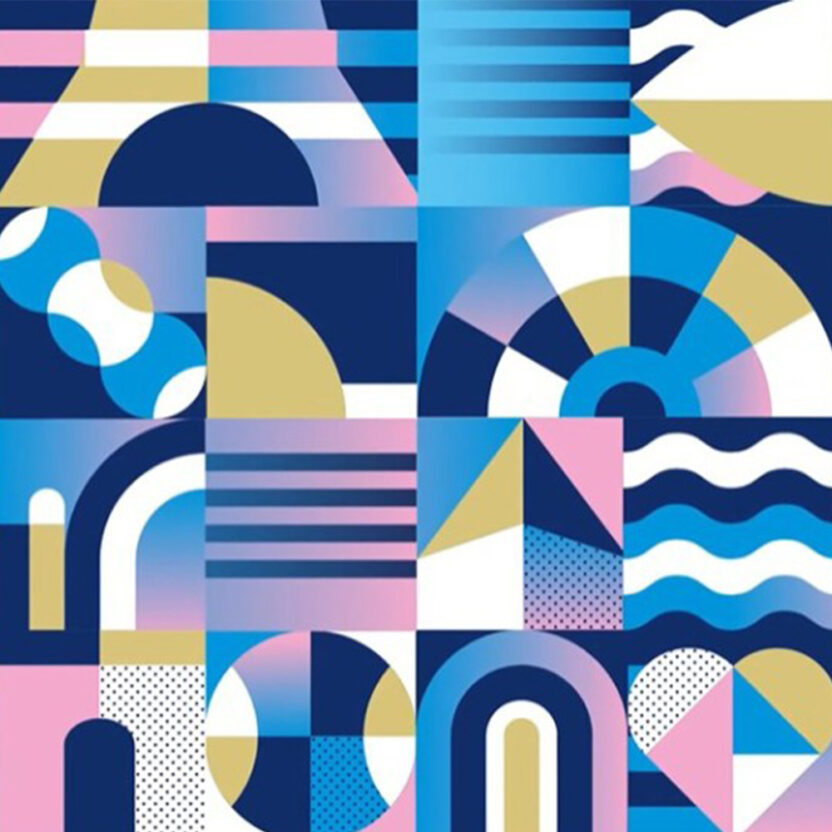 비주얼 아이덴티티