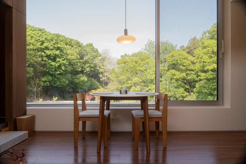 고지훈 파인우드리빙 대표 11 양양 스테이 DSC04262