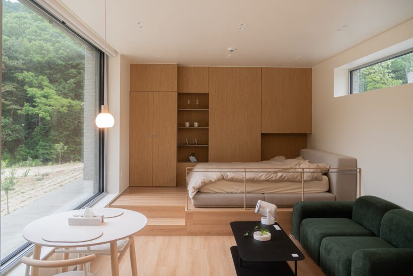 고지훈 파인우드리빙 대표 10 양양 스테이 DSC05691