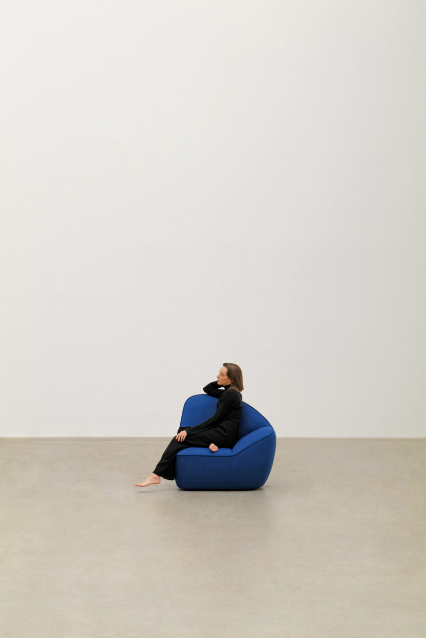 보편성이 담긴 자전적 이야기, 무니토 10 옴니소파 2