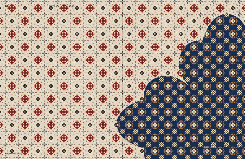 한국에서 가장 아름다운 책, <클로징 세레모니 : 힐튼 서울> 8 클로징세레모니 08