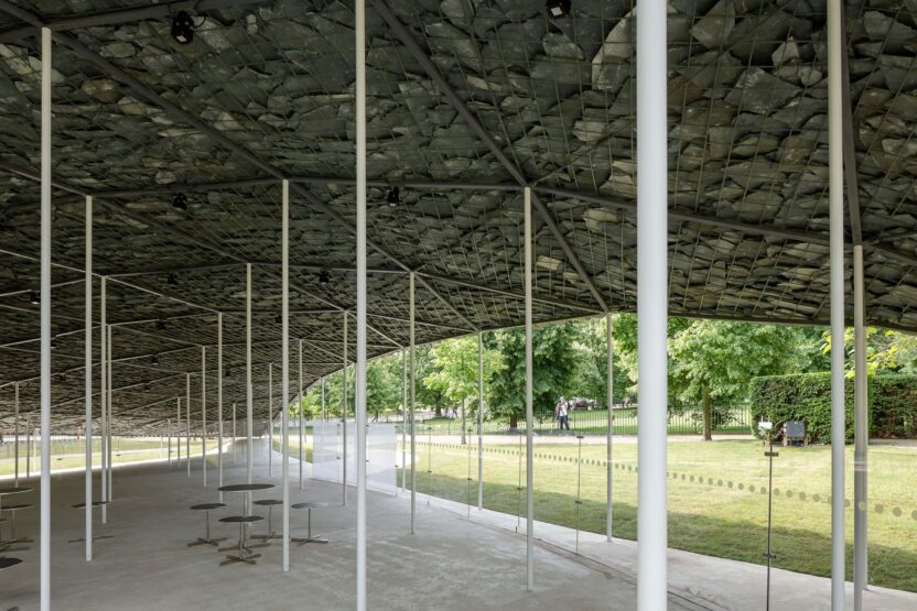 05 junya ishigami serpentine pavilion cnorbert tukaj scaled 1