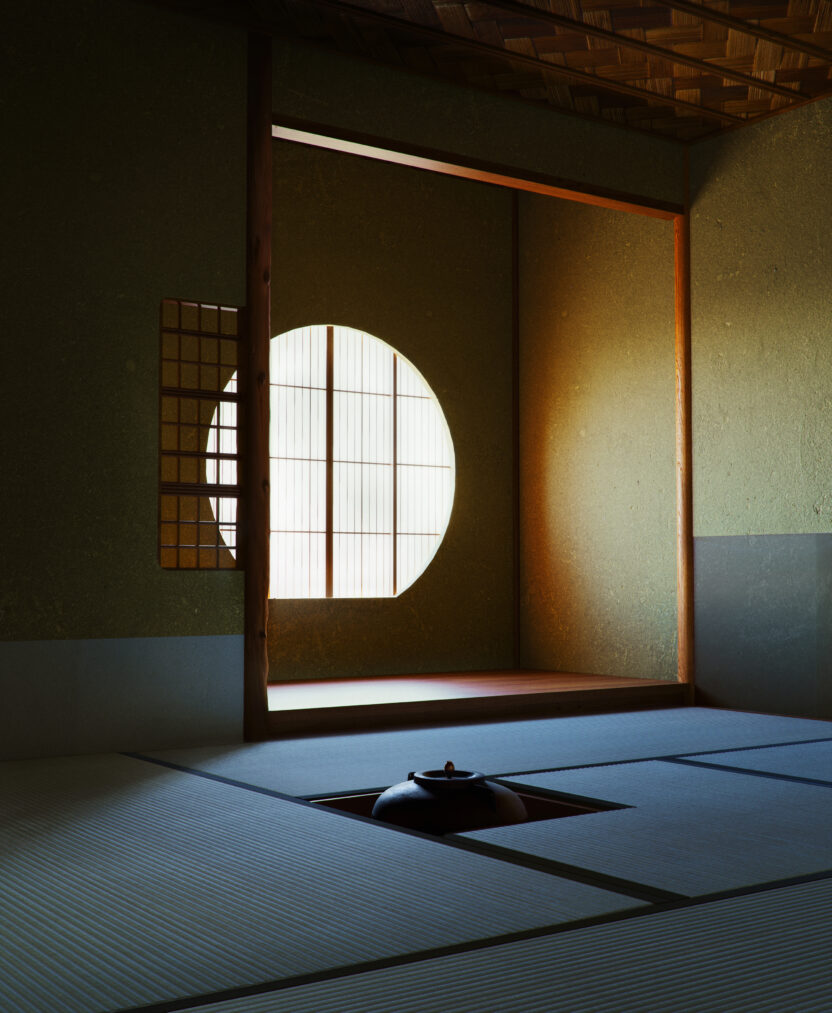 일본 스트리트 패션의 대부가 디렉팅한 스테이, 낫어호텔 도쿄 7 06 NotAHotel TokyowithNIGO PlacidCorner