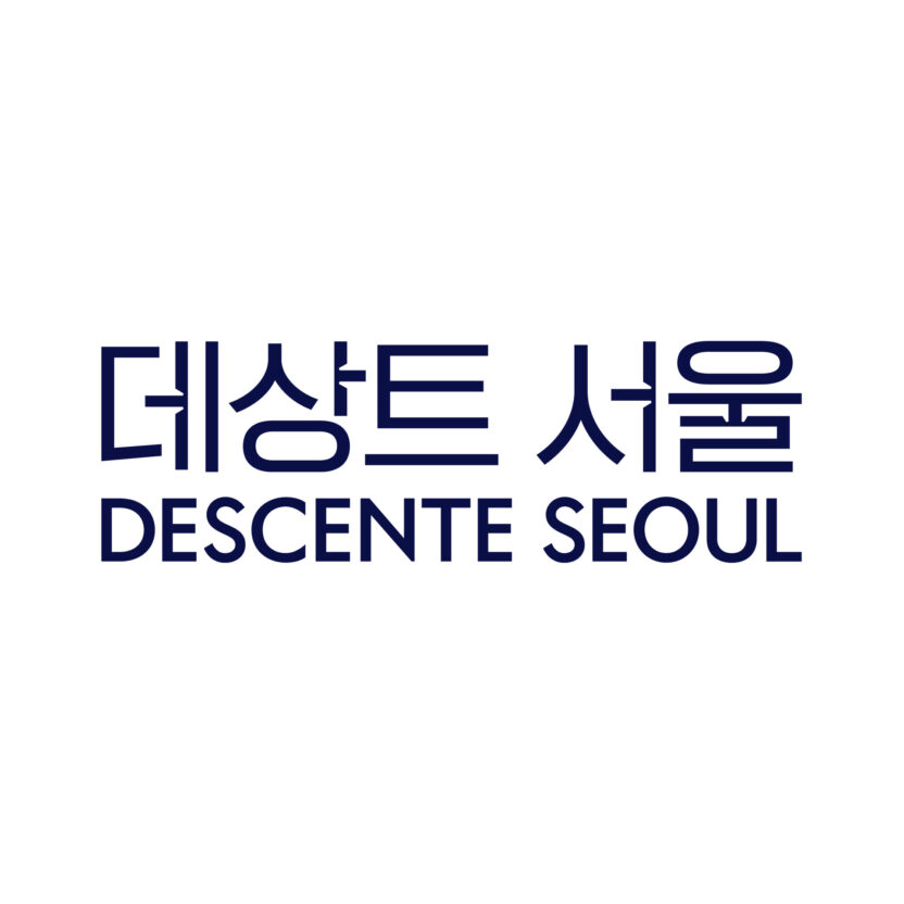 브렌든 이도의 대표 26 1 6