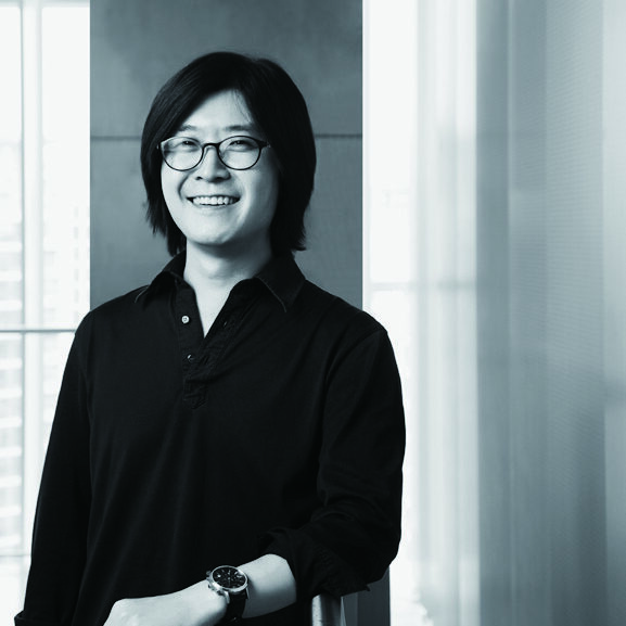 네이버 모바일 심벌·아이콘 리뉴얼 11 140527000002729 O edited