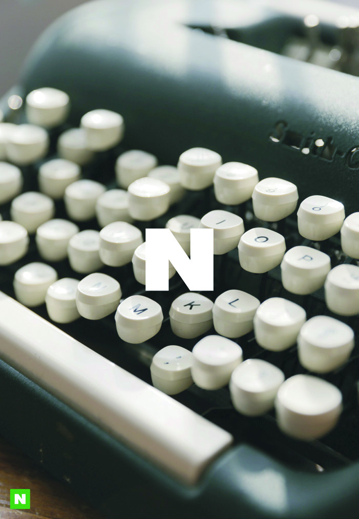 네이버 모바일 심벌·아이콘 리뉴얼 13 140527000002730 O