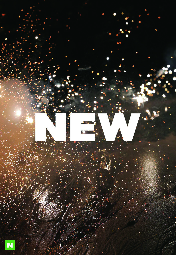 네이버 모바일 심벌·아이콘 리뉴얼 14 140527000002731 O