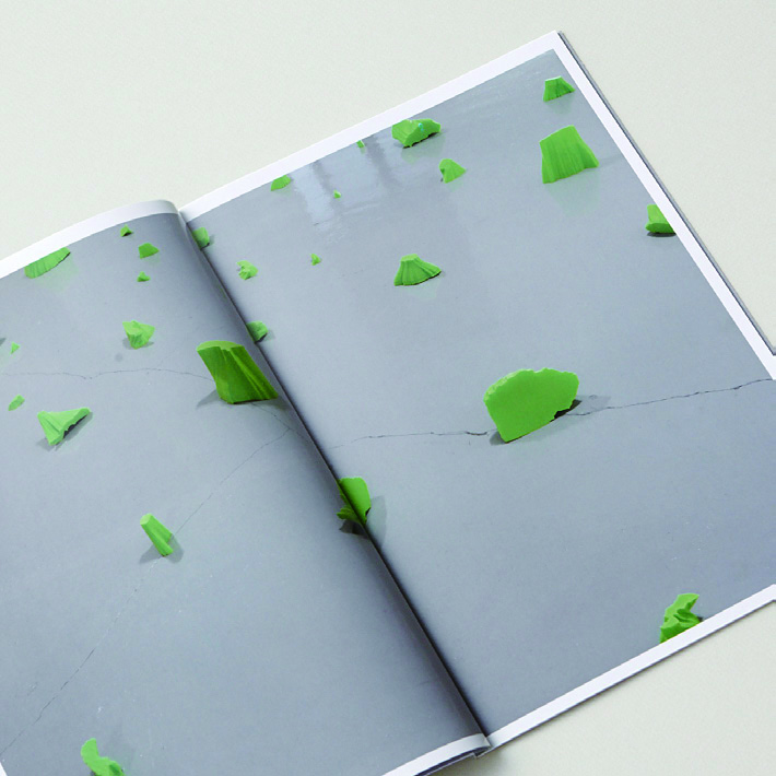 인쇄계의 홍반장을 자처한 속도전의 명수, 인타임 - 김형진, 홍은주 5 150930000002431 O