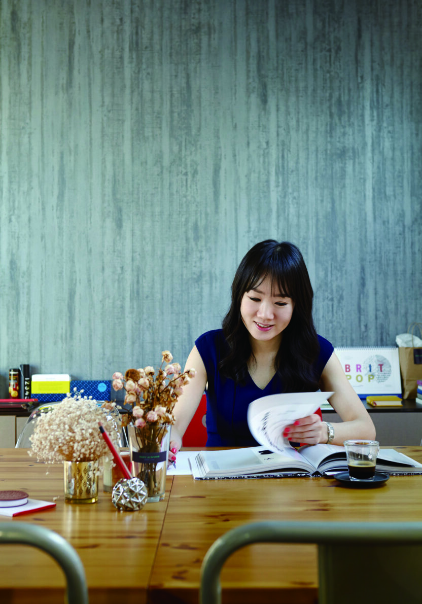 더브레드앤버터 1 160108000000562 O