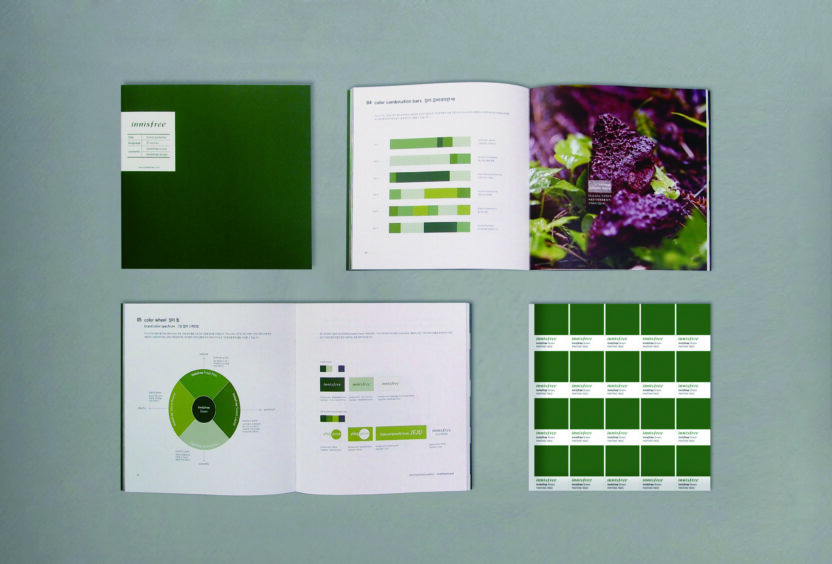 더브레드앤버터 2 160108000000563 O