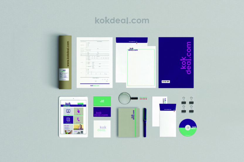 더브레드앤버터 3 160108000000564 O