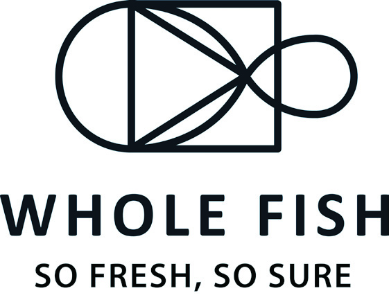 더브레드앤버터 6 160108000000567 O