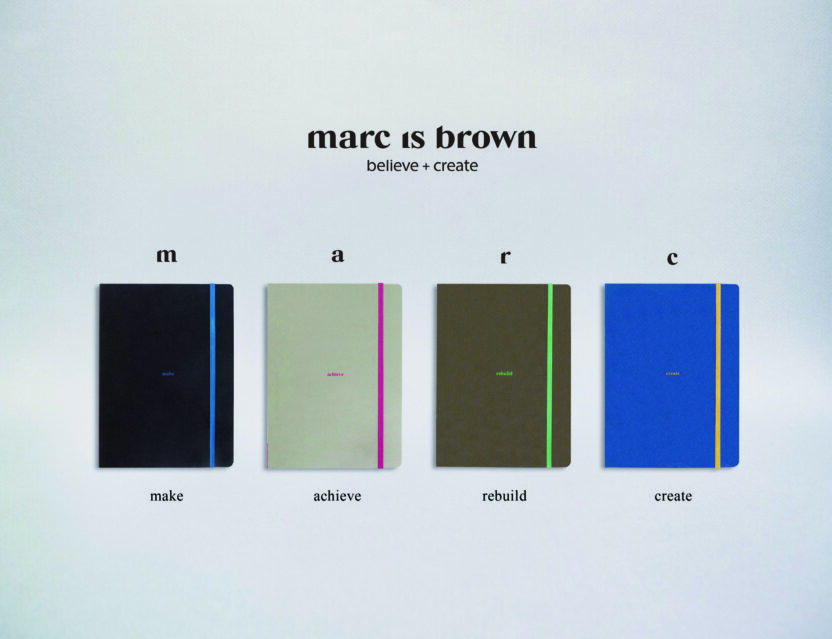 더브레드앤버터 7 160108000000568 O