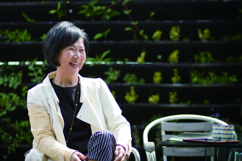 손혜원 1 160526000000367 O 2