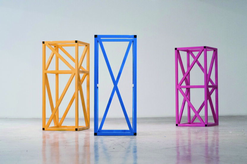 메이커 무브먼트 3 160929000000415 O