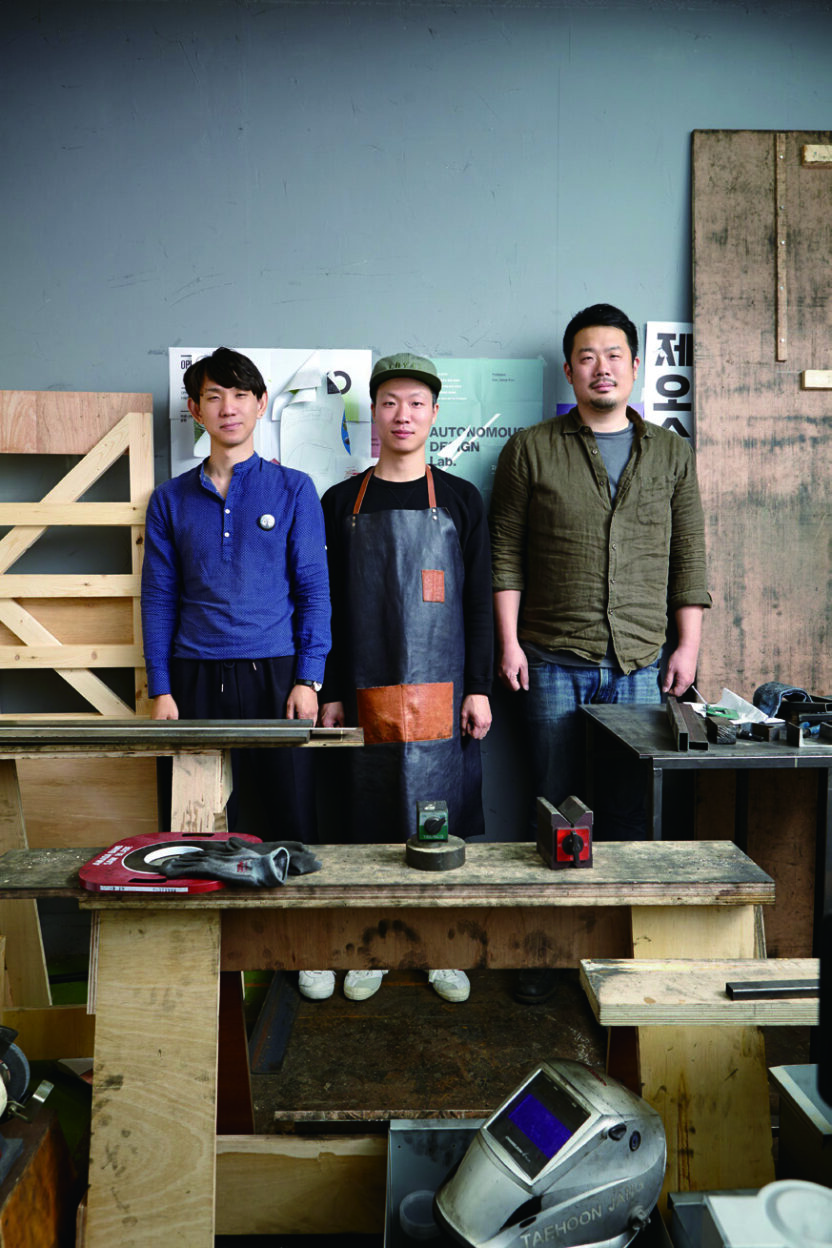 메이커 무브먼트 1 160929000000417 O