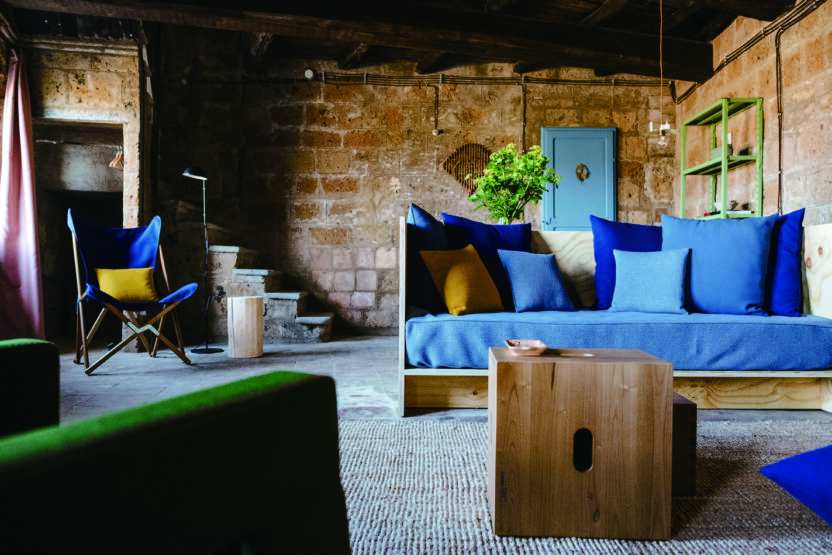 디자이너가 말하는 여행의 기술 2 170529000000449 O