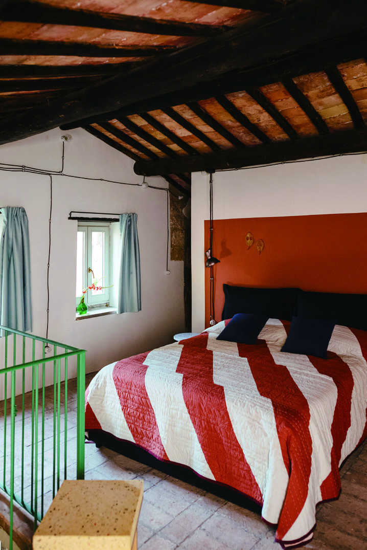 디자이너가 말하는 여행의 기술 1 170529000000450 O