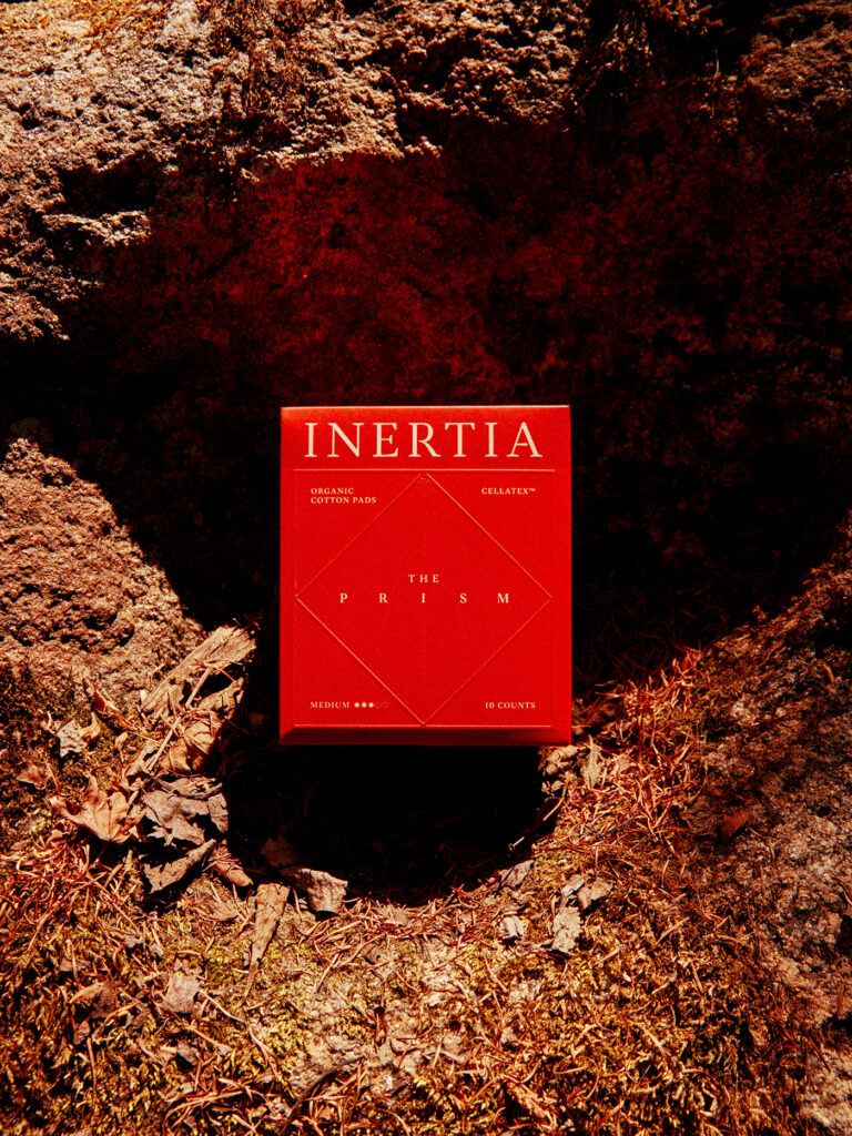 관성을 깬 제품과 디자인 22 관성을 깬 제품과 디자인