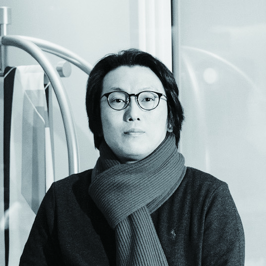 〈잭슨홍의 사물탐구놀이: 달려야 연필, 날아라 지우개!〉 1 180323000003293 O