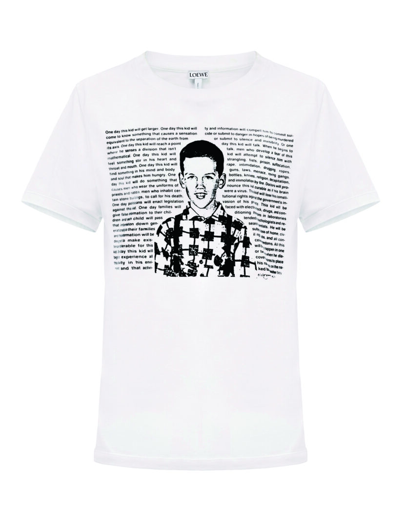 여름엔 사 입어 그래픽 티셔츠 30 2 180625000000416 O e1724142455347