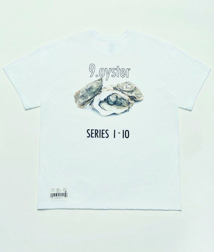 여름엔 사 입어 그래픽 티셔츠 30 4 180625000000418 O edited