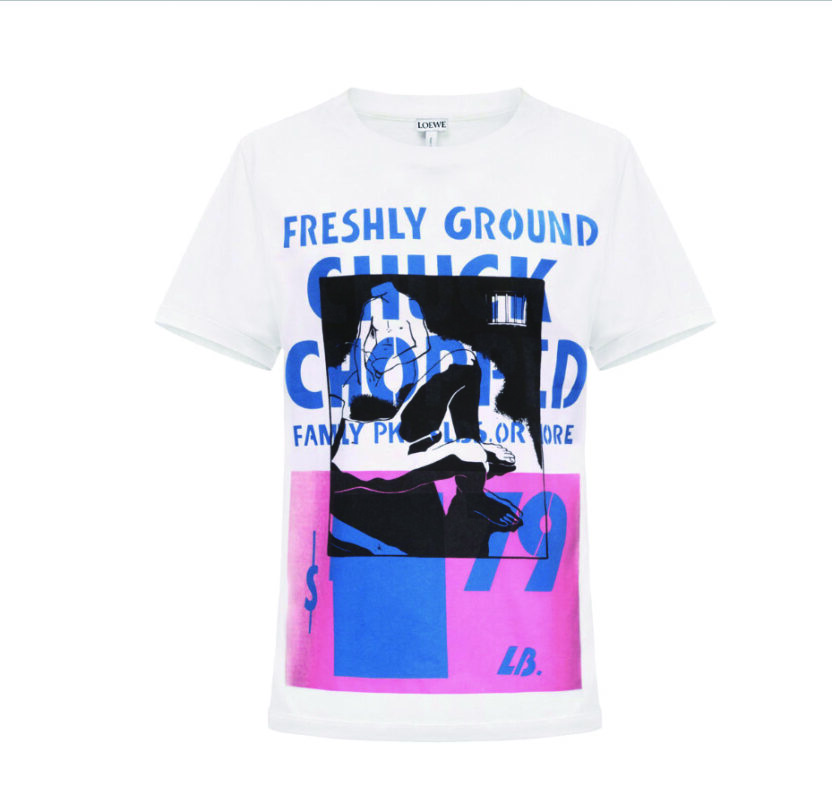 여름엔 사 입어 그래픽 티셔츠 30 1 180625000000419 O