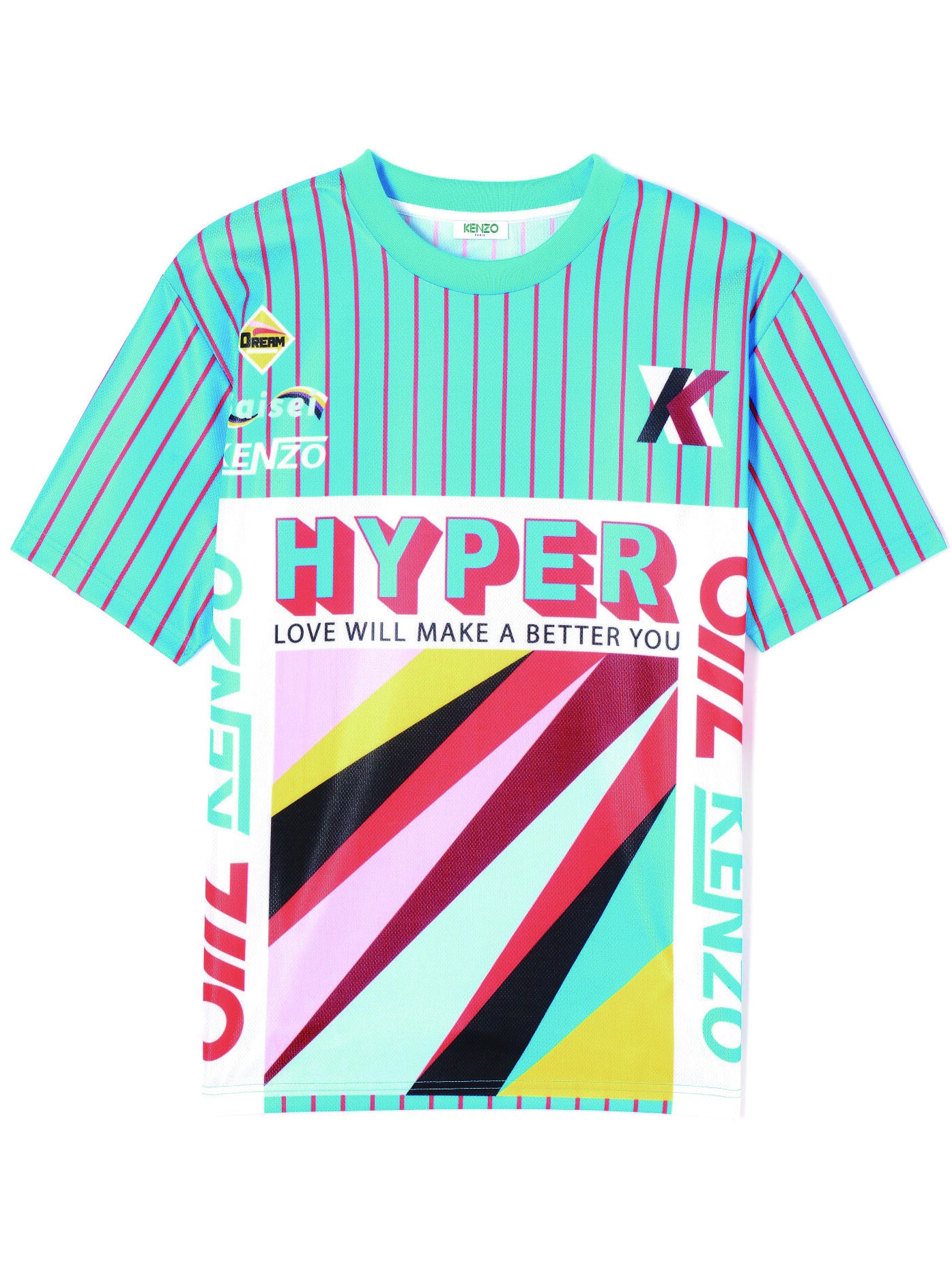 여름엔 사 입어 그래픽 티셔츠 30 5 180625000000420 O edited