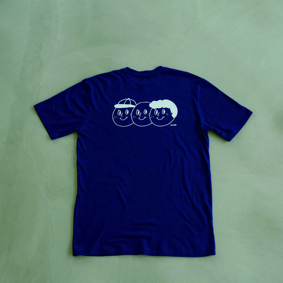 여름엔 사 입어 그래픽 티셔츠 30 8 180625000000421 O edited